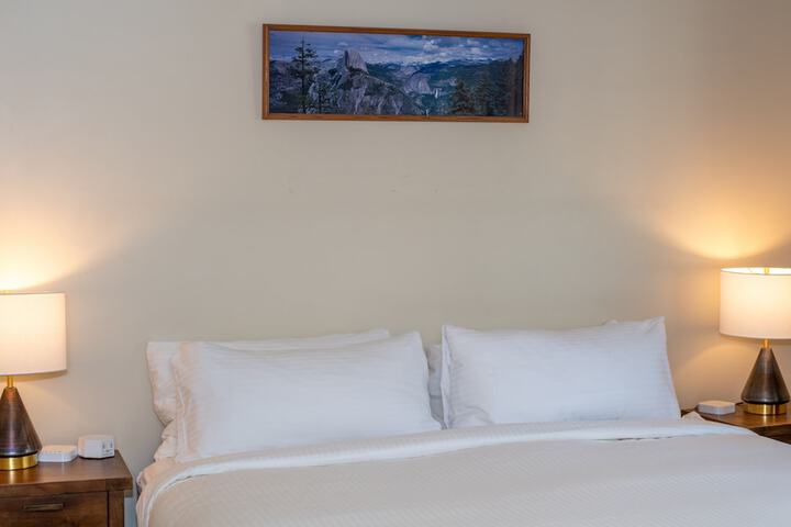 Room 17 of 85