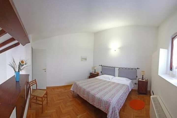 Room 8 of 43