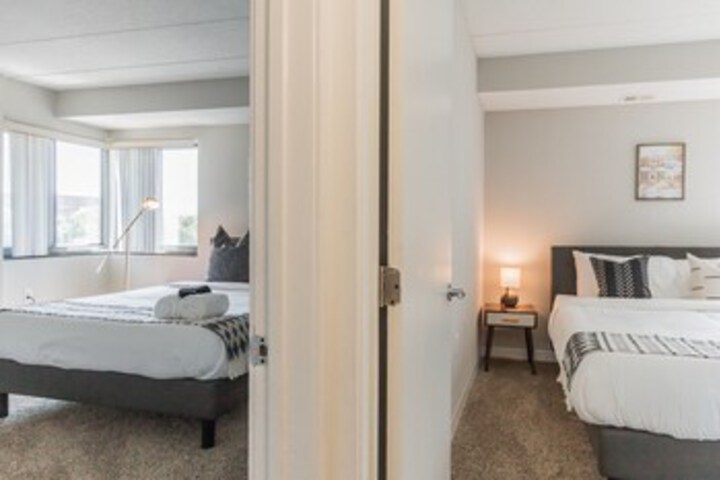 Room 162 of 307