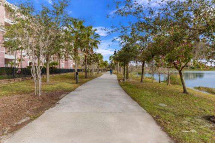 Vista Cay Condo #118776 in Orlando, FL