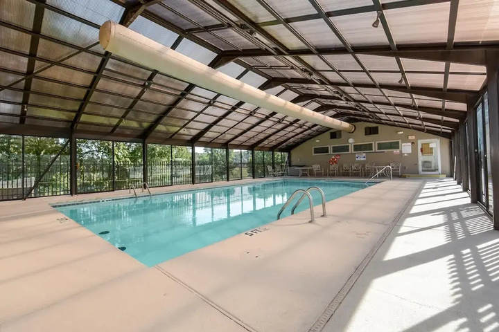 Pool 9 of 35