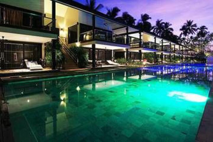 Pool 23 of 26