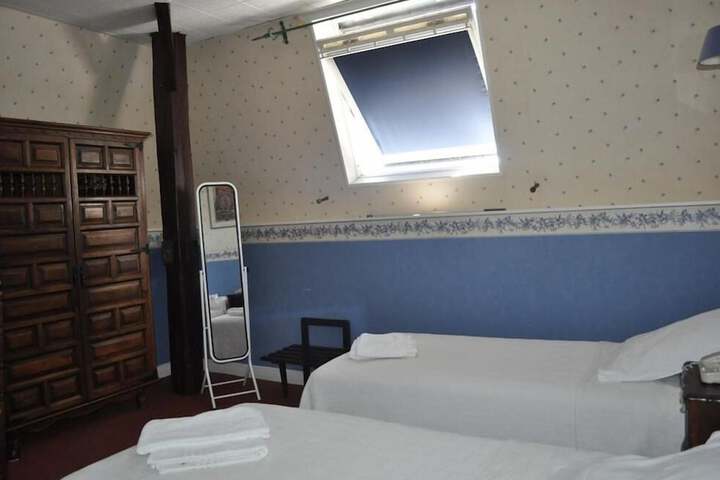 Room 22 of 59