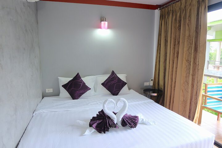 Room 15 of 43