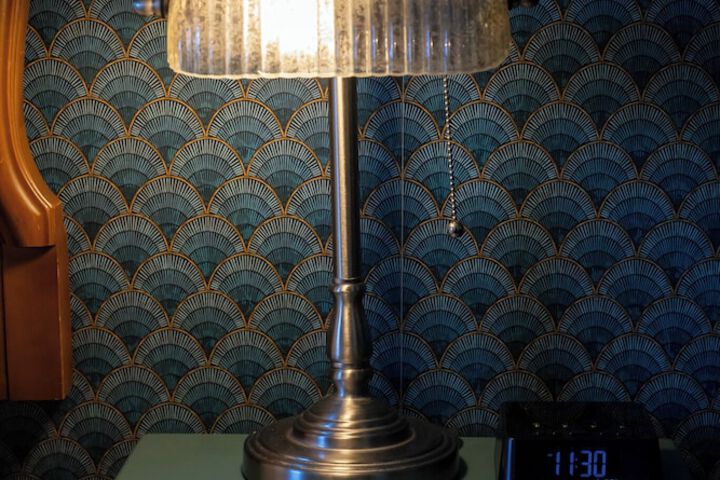 Room 50 of 89