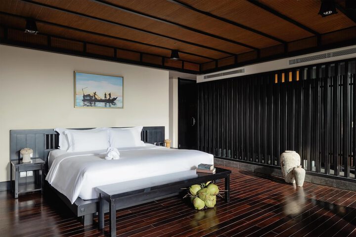 Room 30 of 78