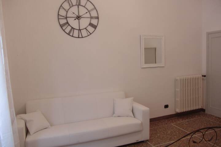 Room 38 of 64
