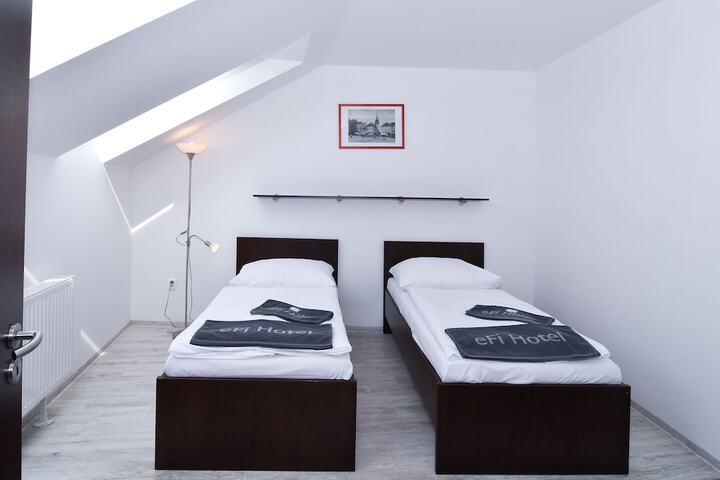 Room 20 of 71