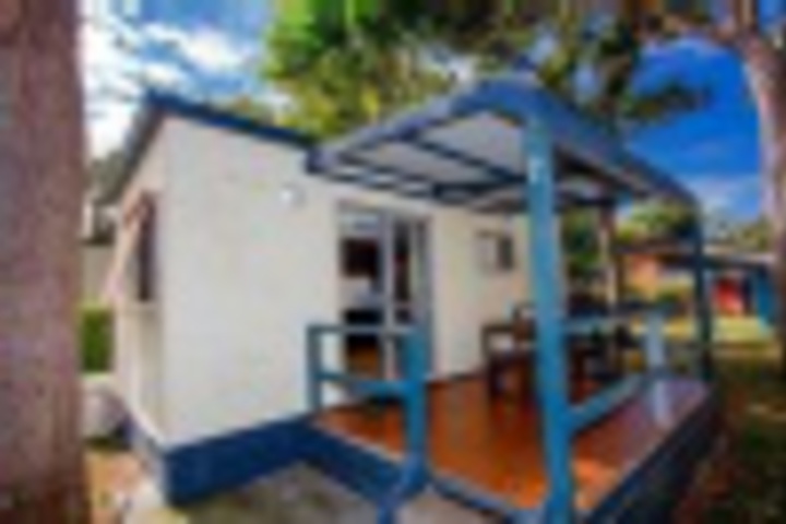 Terrace/Patio 16 of 792