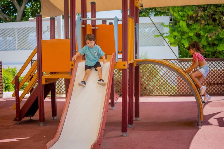 Childrens Activities 44 of 77