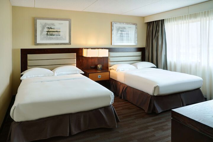 Room 14 of 61