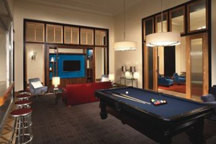 Hotel Interior 24 of 50