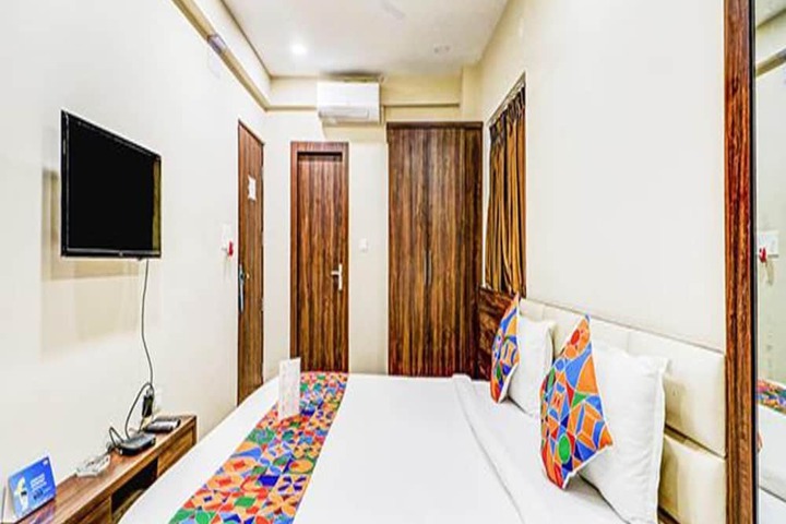Room 7 of 23
