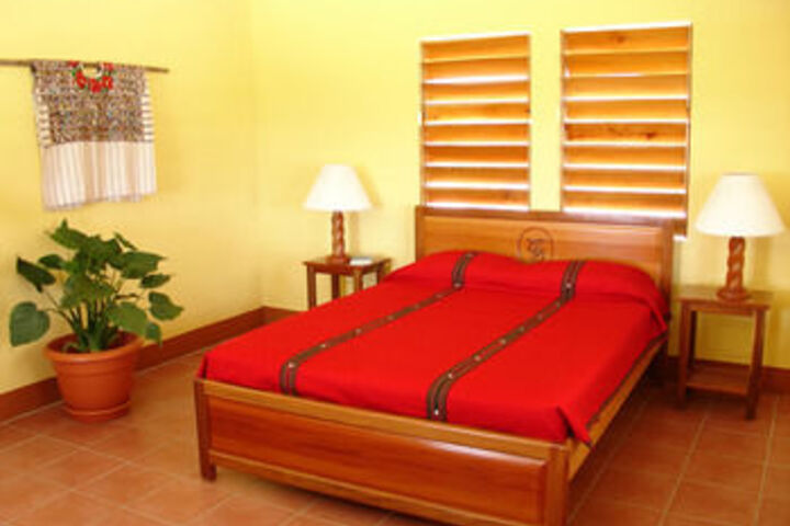 Room 6 of 24