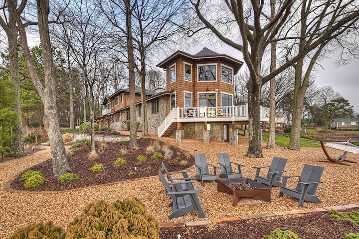 Property Grounds 89 of 152