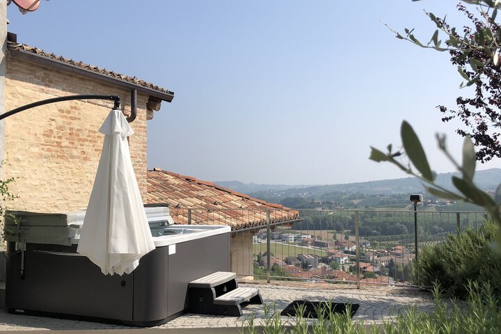 Terrace/Patio 126 of 161