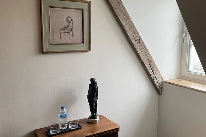 Room 29 of 52