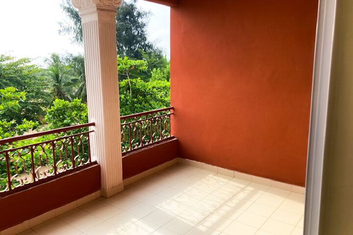Terrace/Patio 18 of 41