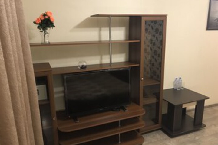 Room 21 of 28