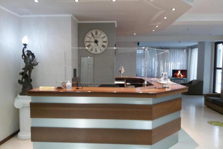 General 14 of 26