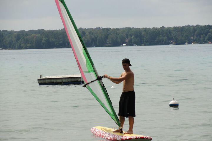 Property Grounds 45 of 56