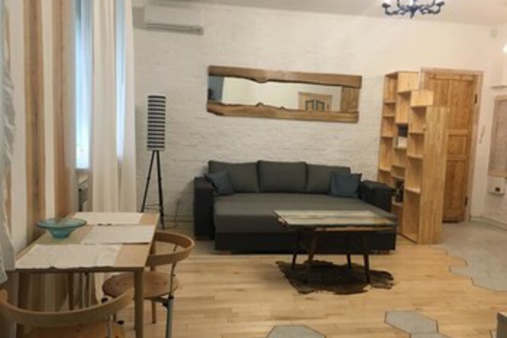 Room 51 of 72