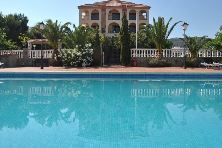 Pool 4 of 46