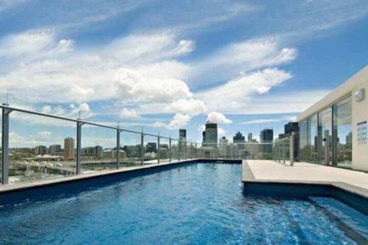 Pool 84 of 90