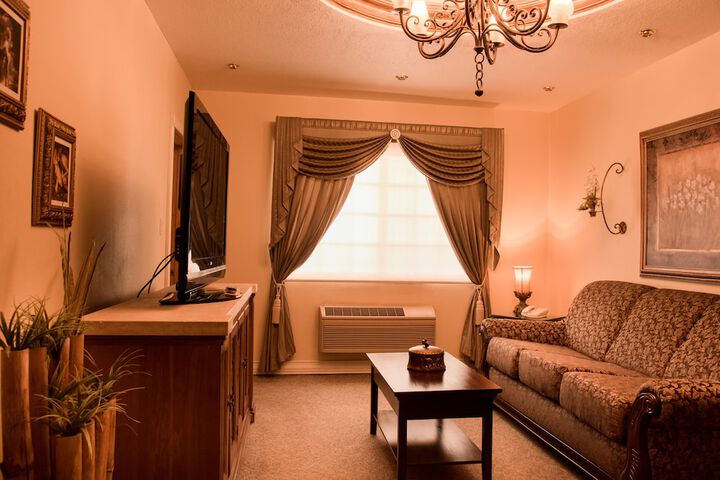 Room 21 of 57