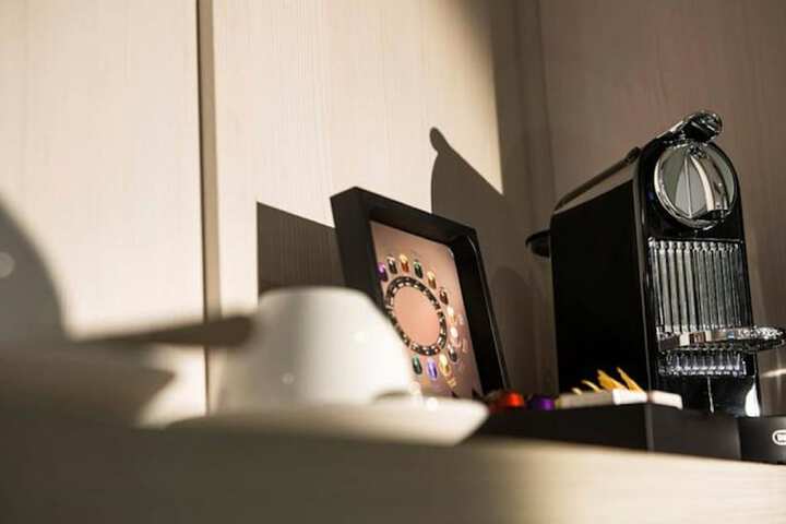 Room 25 of 58