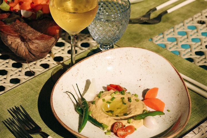 Dining 127 of 220