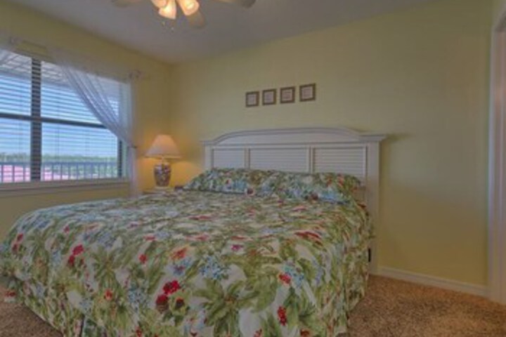 Room 25 of 26