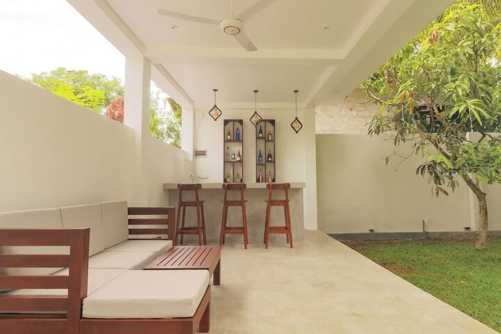 Terrace/Patio 80 of 90