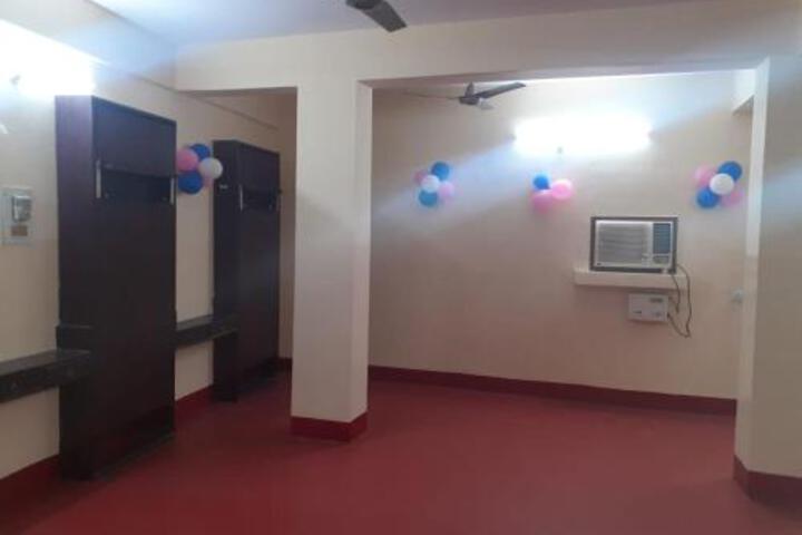 General 14 of 28