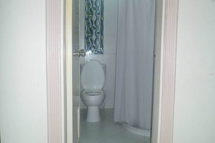 Room 37 of 57