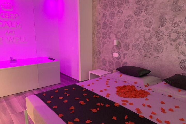Room 7 of 50
