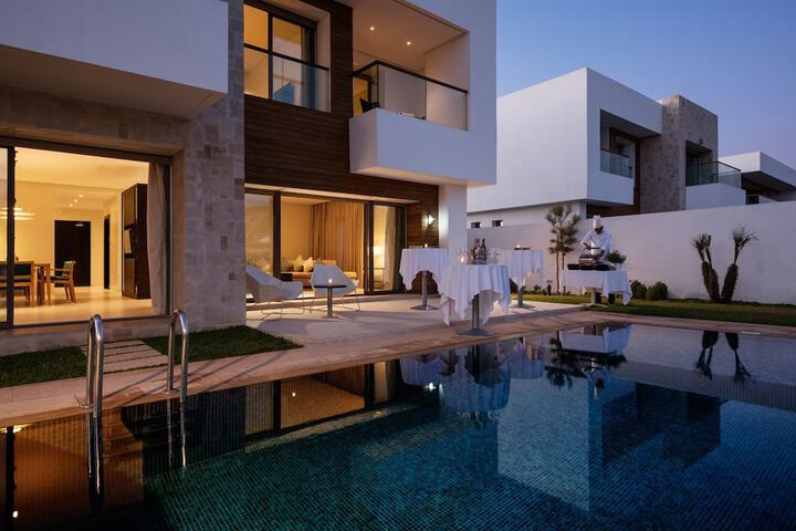 Terrace/Patio 28 of 107