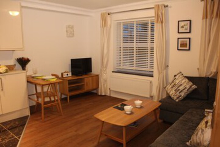 Room 21 of 45
