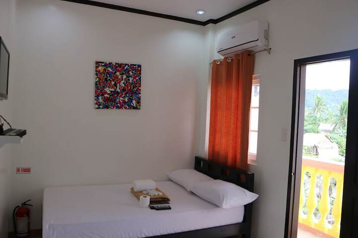 Room 19 of 49