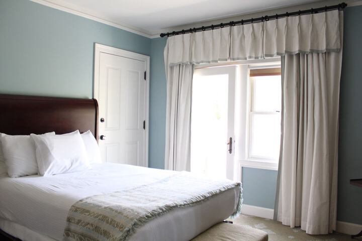 Deluxe 2 Double Beds (3 of 36)