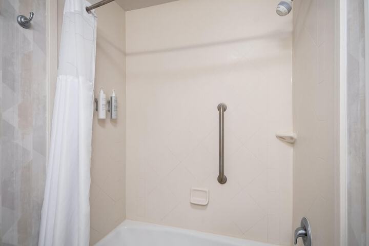 Bath Photo