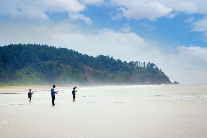 Outdoor Activities 24 of 38