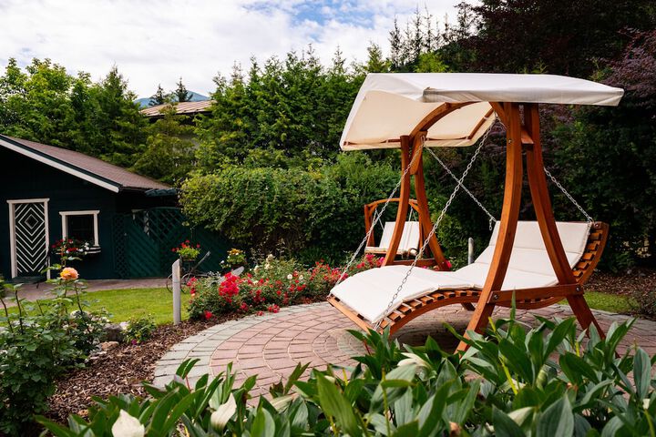 Sundeck 185 of 199