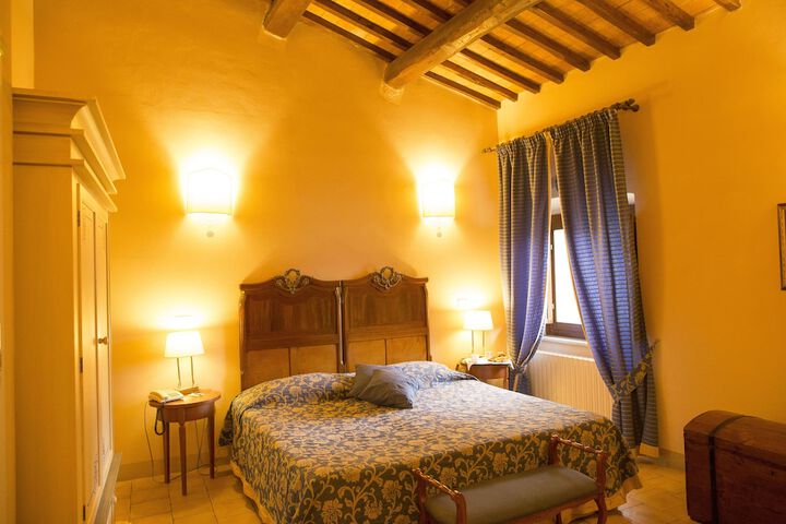 Room 6 of 29
