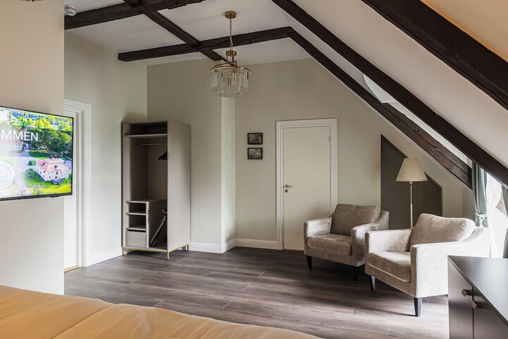 Room 29 of 89