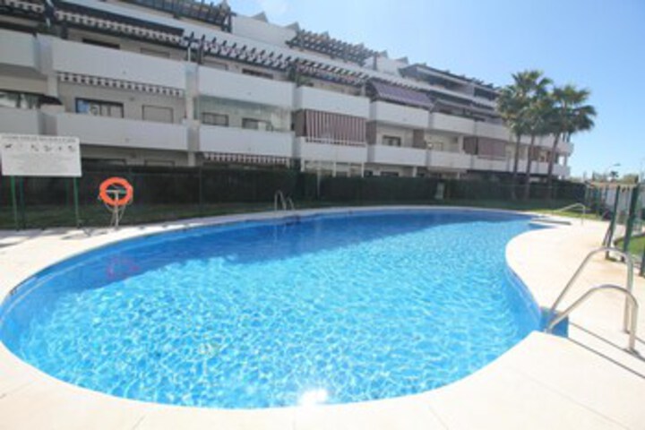Pool 14 of 29