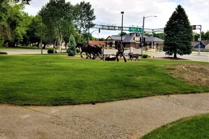 Property Grounds 22 of 22