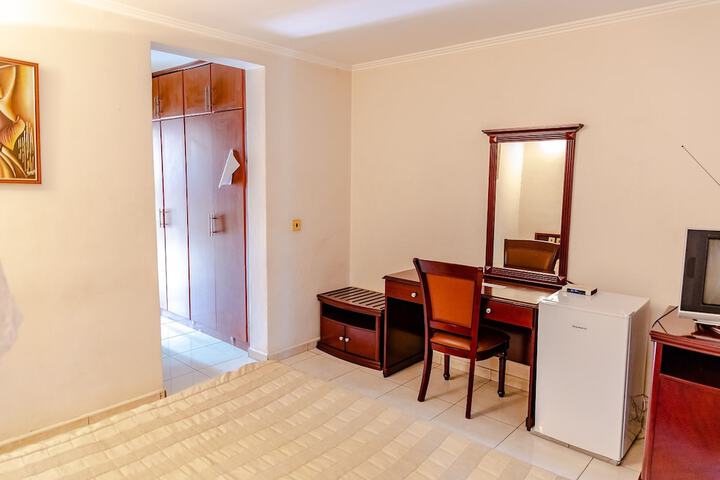 Room 18 of 56
