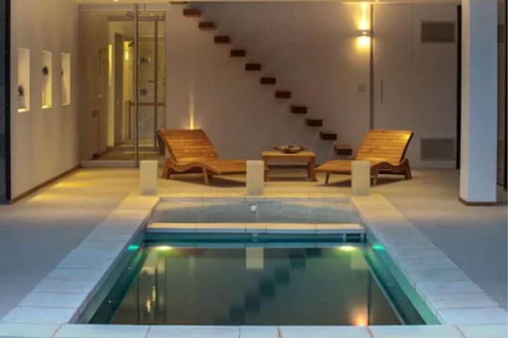 Pool 36 of 69