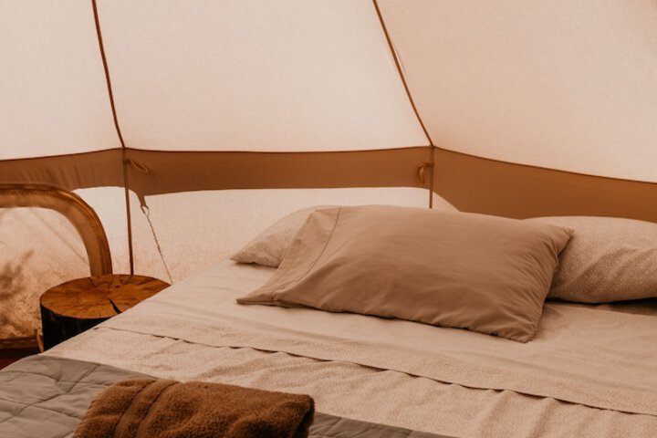 Room 3 of 49